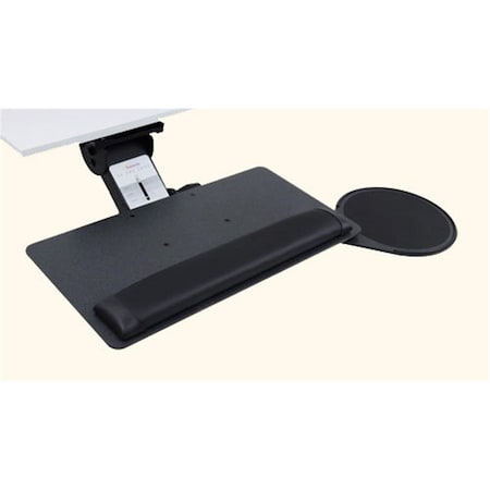 Evolve Complete Articulating Systems - Lift And Lock Arm With Cam Lock Technology -Armcml-Z EV126067