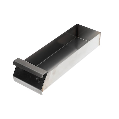 Star Grease Drawer Assembly SD9-GR0788