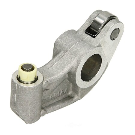 Ajusa By Crp Industries Ajusa Engine Valve Lifter 85011600