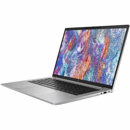 Hp Commercial Remarketing EXCESS ZB FFLY G11 R9 32G 1T A19G1UA#ABA