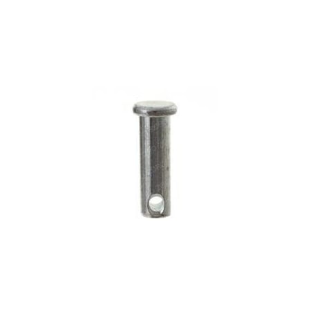 Taylor-Dunn REPLACEMENT PIN-CLEVIS 5/16 X 1.00 11-083 96-773-00