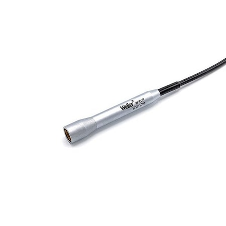 Weller Wxup Ms Handpiece for Rtu Ms Tip T0052923099