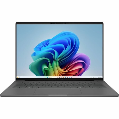 Asus 14 X1 26 100 32G 1T W11H UX3407QA-PS76