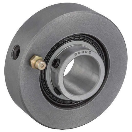 Dodge Industrial Bearing-Cartridge CYL-SC-107                               CYL-SC-107