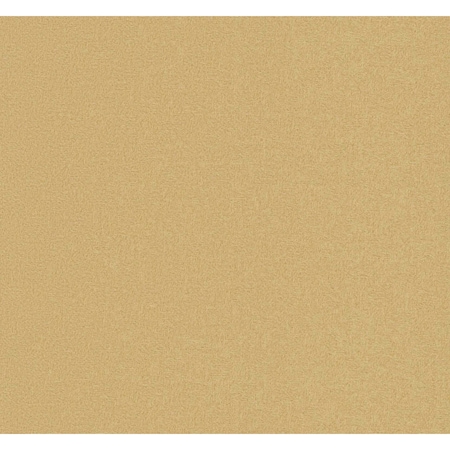 A-Street Prints Huiqing Khaki Geometric Weave Wallpaper 2923-88072