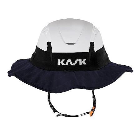 Kask Sun Shield WAC00073-514