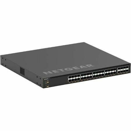 Netgear M4350-32F8V MANAGED SWITCH XSM4340FV-100NES