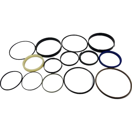 Caterpillar KIT-SEAL, CATERPILLAR OEM 5309581 5309581