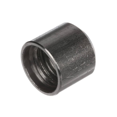 Hobart Holder, Magnet, MG1532, MG2032 00-946606