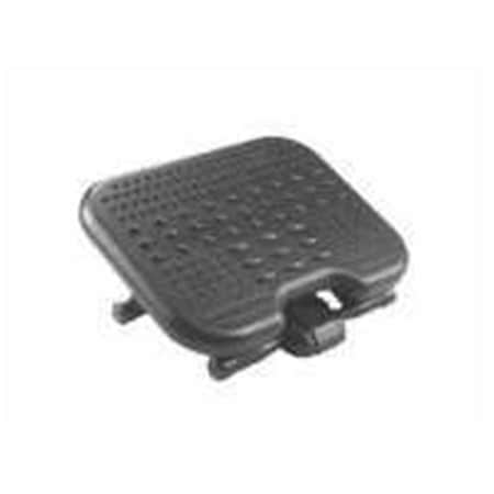 Primehealth Solemassage PR3772561