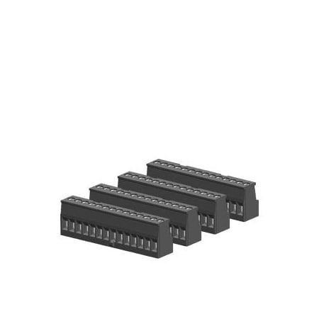 Siemens SIMATIC S7-1200 spare part 6ES7292-2AP30-0XA0