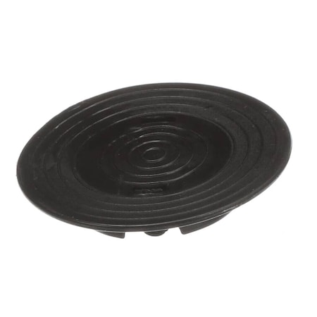 Blomberg PLASTIC LEG STOPPER. 2951620100