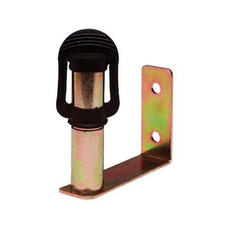 Ecco L Bracket-5800 Din Pole Beacons A5850LB