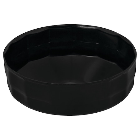 Perform Tool Oil Filter Wrench Fits Multiple Brands Of Oil Filters W54116