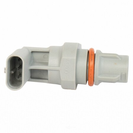 Motorcraft DU-107 Engine Camshaft Position Sensor DU107