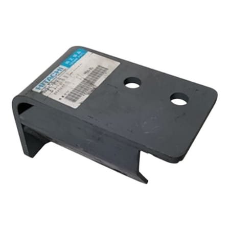 John Deere BRACKET, OEM 8110631