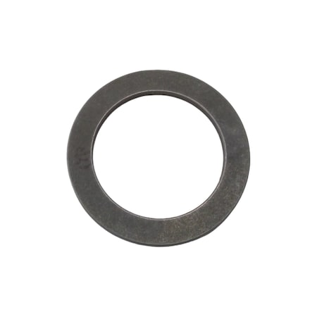 Cnh WASHER, CNH OEM 73077650 73077650