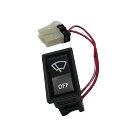Komatsu SWITCH, KOMATSU OEM 20Y-06-29660 20Y-06-29660