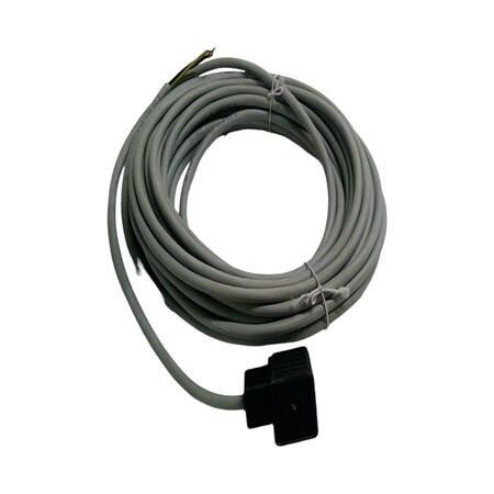 Cnh SOCKET POWER, CNH OEM 2781555 2781555