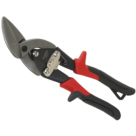 Do It Best 10'' Offset Aviation Left Snips 300101