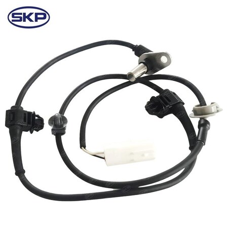 Skyward Automotive Products ABS Wheel Speed Sensor, SKALS1637
