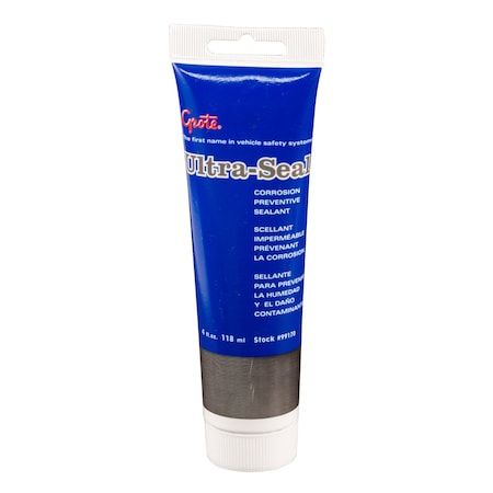Grote Corrosion Preventive Sealant, 4 Oz 99170