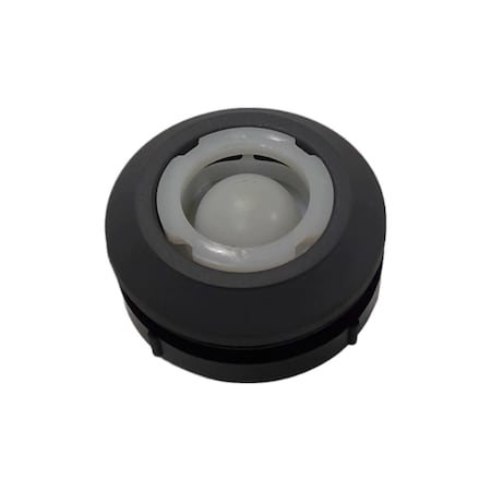 Liebherr BLIND PLUG, LIEBHERR OEM 10328067 10328067