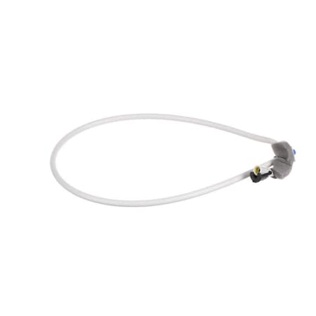 Whirlpool TUBE-WATER W11686800