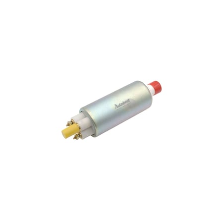 Autobest 87-93 Jeep Cherokee-Comanche 2.5-4L Value Fuel Pump, F3017 F3017