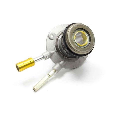 Gm Performance Parts 24264182 Clutch Slave Cylinder LS 1998-2002 F-Body GMP24264182