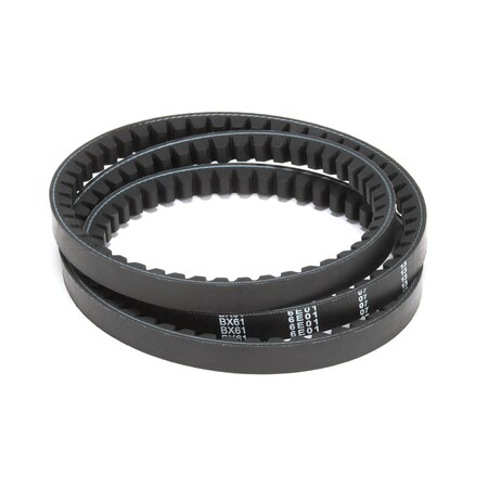Middleby Belt, Blower Drive, Gripnotch 44946