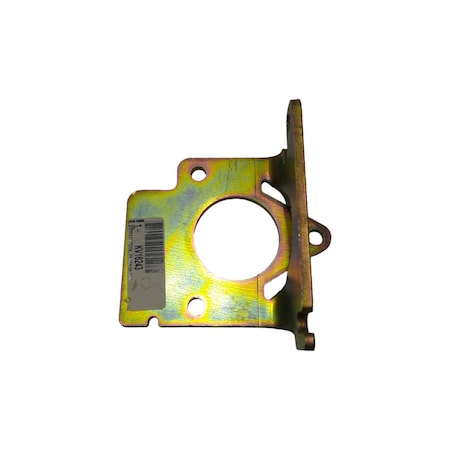John Deere PLATE, JOHN DEERE OEM KV16243 KV16243