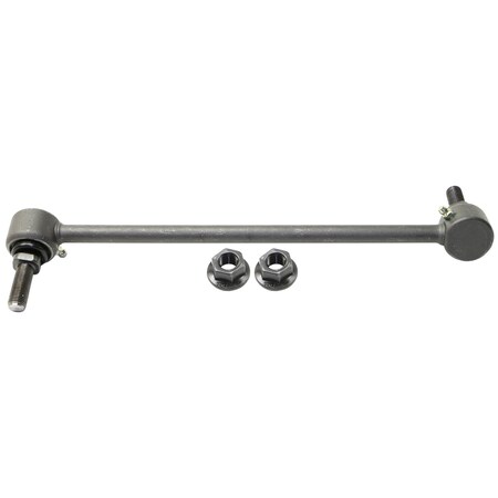Moog Front Right Suspension Stabilizer Bar Link, K750783