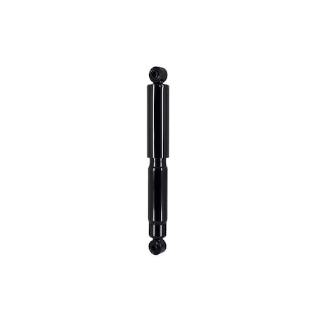 Fcs Struts Shock Absorber 347086