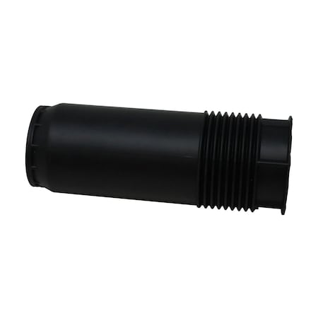 Kyb Bellows, SB170