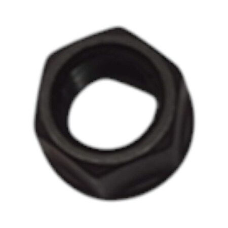 John Deere NUT, JOHN DEERE OEM 8942242362 8942242362