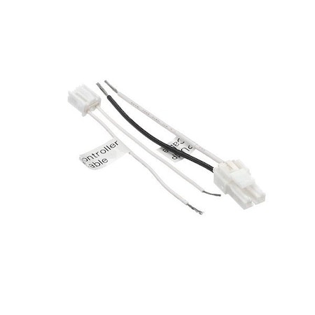 Rinnai Replacement Parts & Accessories for Wate 105000250