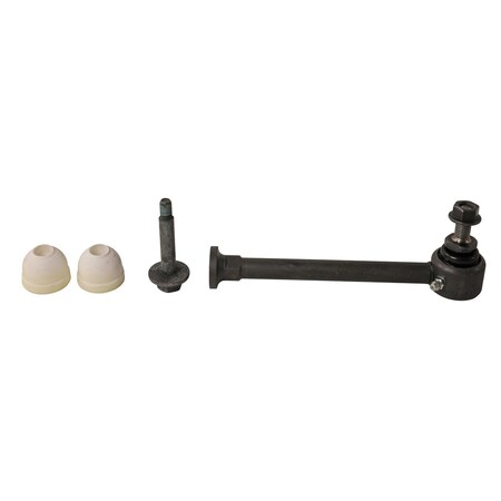 Moog Suspension Stabilizer Bar Link,  K80435