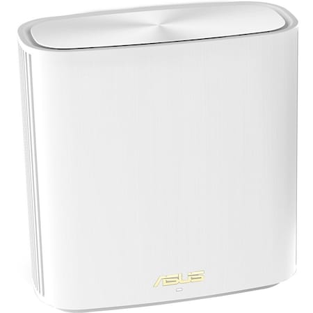 Asus XD6 W 2 PK ZENWIFIXD6
