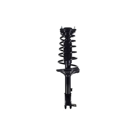 Fcs Struts Suspension Strut And Coil Spring Assembly 1331048R