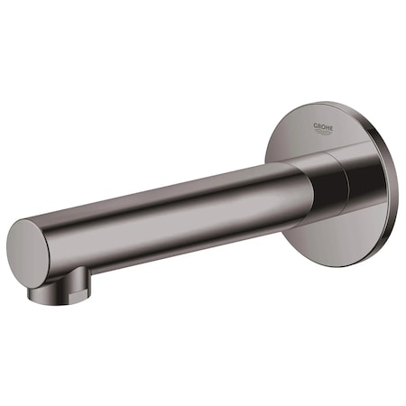 Grohe Concetto Bath Spout 13274A01