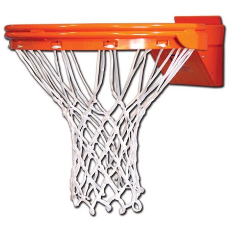 Gared Sports Endurance Reverse Slam Goal with Nylon Net 8800