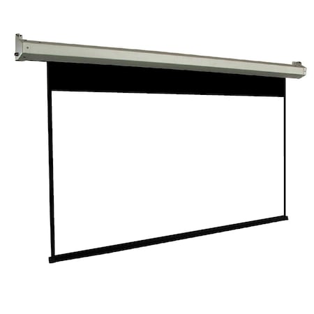 Nextgen 120 in. Motorized Projector Screen NE3005205