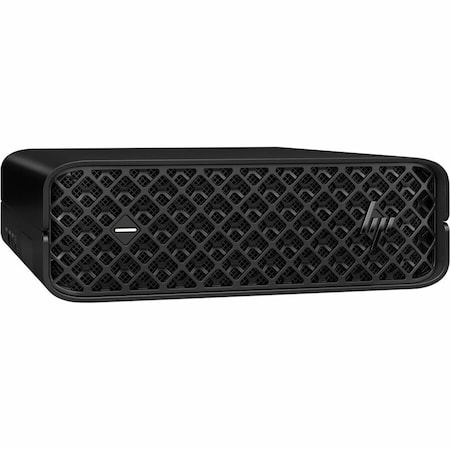 Hp SBUY Z2 Mini G9 i714700 16GB/512 PC Intel Core i7-14700, 512GB SSD, 16GB DDR5, NVD RTX A400, W11 B29Y4UT#ABA