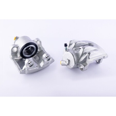 Hella Brake Caliper 355788961