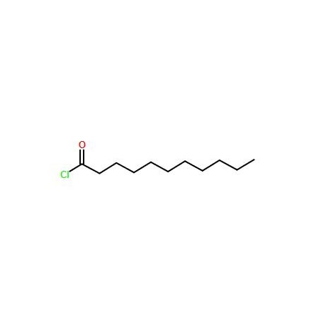 Ak Scientific Undecanoyl chloride (1mL), CAS 17746-05-3 Z6085-1mL