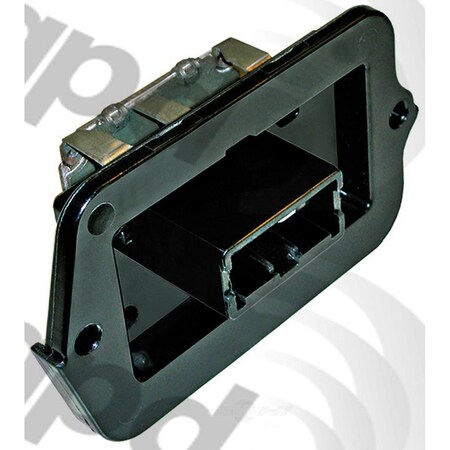 Global Parts Distributors Switch 1712043