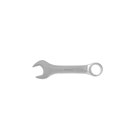 Sunex 11/16 inStubby Combo Wrench 993022