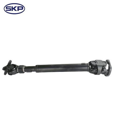 Skyward Automotive Products Drive Shaft, SK938263