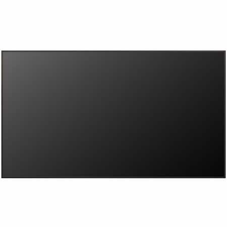 Lg HDMI IN, DP IN, RS-232C IN, RJ45 LAN IN, IR IN, USB IN 2.0 2, TYPE A, AUDIO O 86UH5N-M